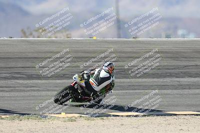 media/Nov-29-2025-TrackXperience (Sat) [[2953a387f4]]/2-Level 2/Session 4 Bowl Backside/